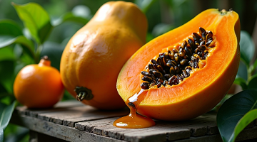 高考交通管制提醒:禅城南海这些考点路段需绕行