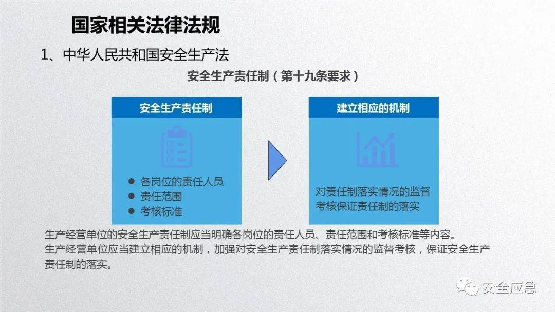 2023年安全培训必备10部警示片及新员工三级安全培训课件