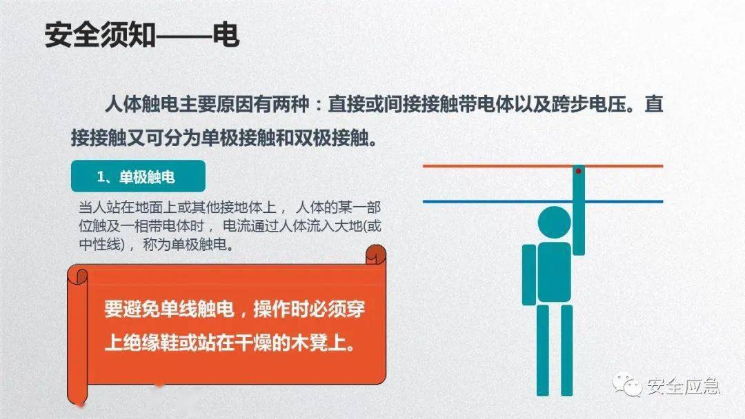 2023年安全培训必备10部警示片及新员工三级安全培训课件