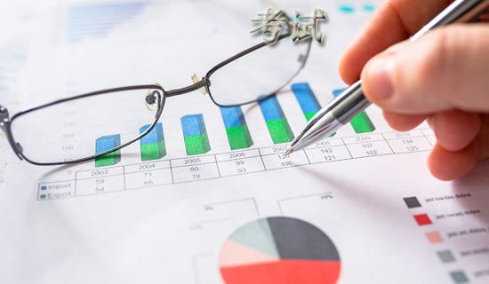 2017年成人高考考试科目详情，高起本、高起专都有啥