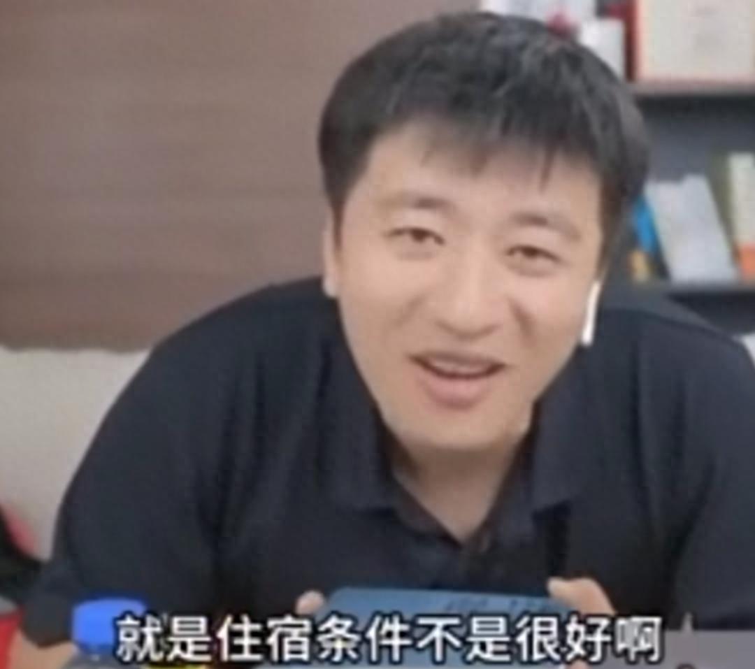 高校纷纷开学,豪华宿舍频出,新一代大学生住宿条件大升级