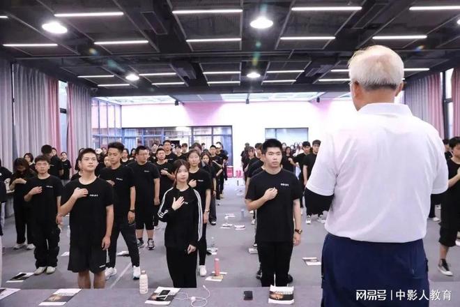 艺考和普通高考有啥区别?艺术生报考常见问题解答