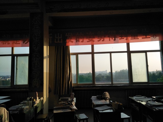 高考备考全攻略!考前考中细节清单,考生家长必看