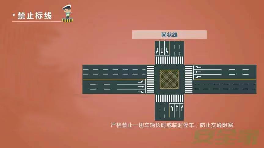 网约车司机违章高发原因及规避办法,速来学习