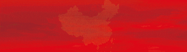 郑州漯河近期重型货车及摩托车闯红灯违章案例曝光