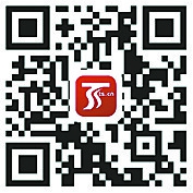 2019新疆高考分数线公布 文科一本510理科450
