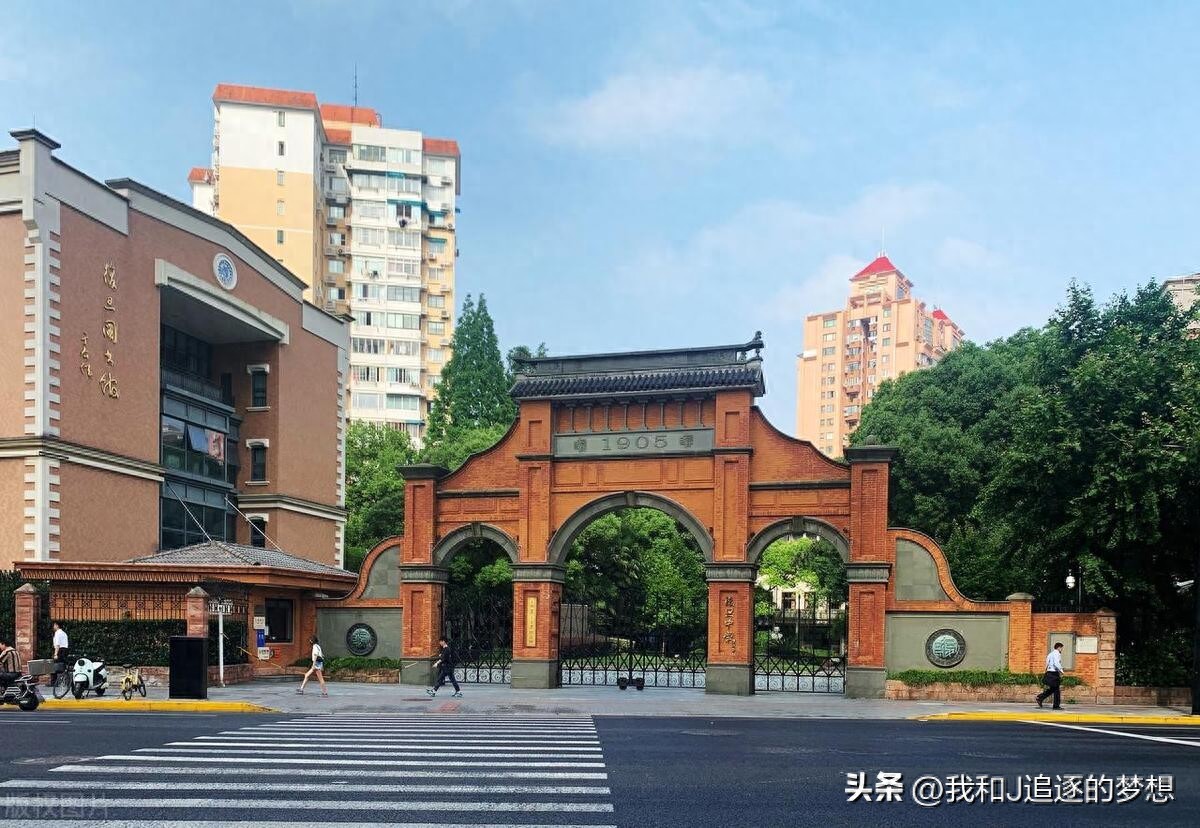 大学男生必看!加入这三个社团,收获别样大学生活