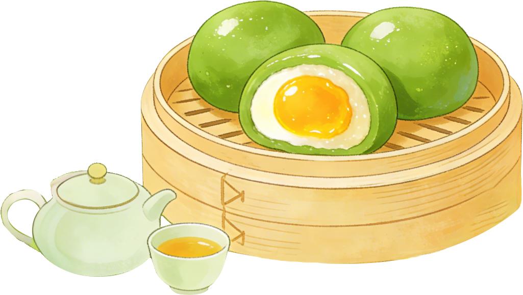 清明高速免费3天,7座及以下小车全免