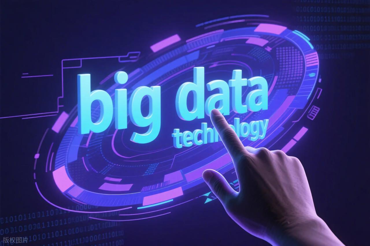 大学就业风向标:选对AI等硬核专业,毕业即风口