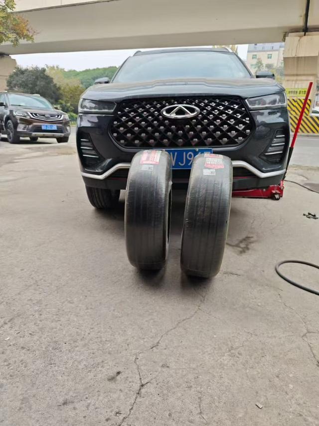 高速救援补胎送油上门，快速处理故障保障安全出行