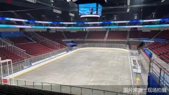 北京冬奥会场馆建设全面完工，多项设施投入使用并形成‘北京方案’