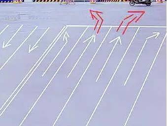 包头实施最严交规后,交通状况和事故率有何变化?