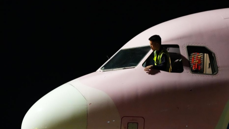 英国肯特郡爆发侵袭性脑膜炎球菌病,造成 2 人死亡