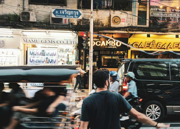 快递停运时长各不同：有的停两周，有的不停运