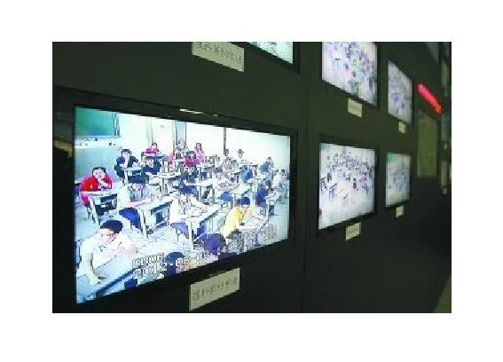 高考防作弊新举措加大惩处力度，违规最高停考3年