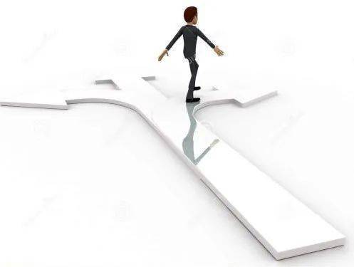 研究所与大学生活对比:科研项目、补贴及学术氛围等角度分析