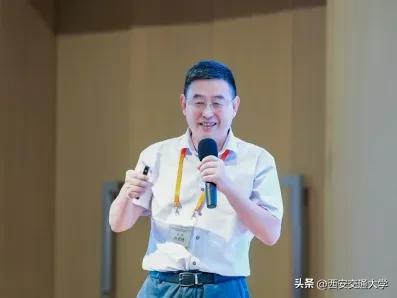 全国大学生等离子体科技创新竞赛开幕式隆重举行