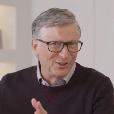 印度现尼帕病毒病，世卫组织评估全球传播风险低