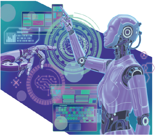 详细阅读:全球发展倡议恰逢其时,为疫情后全球发展及泰国带来机遇 全球发展倡议恰逢其时,为疫情后全球发展及泰国带来机遇