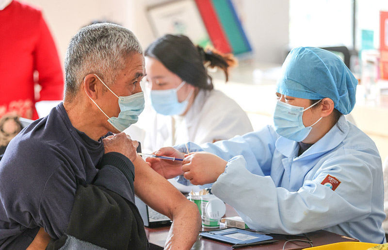 疫情防控新形势下：各地动态、社会心态及政策调整全解析