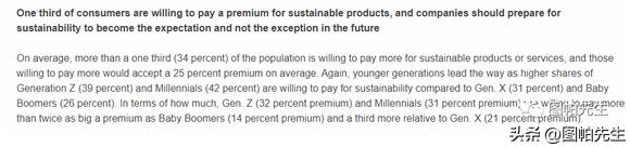 2023后疫情时代跨境电商5大趋势及选品建议分析