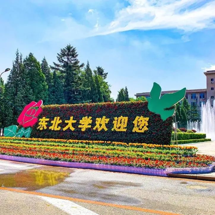 高考化学100分学霸分享备考经验,助学弟学妹成功上岸