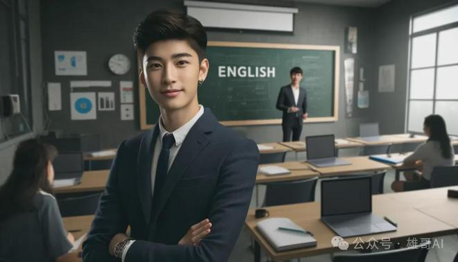 2025年高考英语科目变革细节,听力与听说测试合并成机考