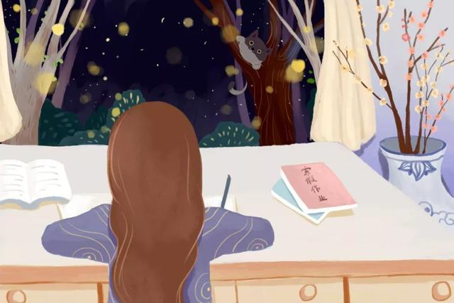 这个春节不一样!面对疫情家长这样给孩子讲能让他理解生活