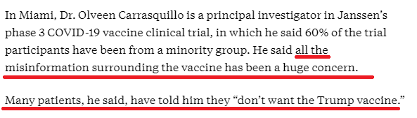 美国辉瑞新冠疫苗获批紧急授权,优先保护脆弱群体
