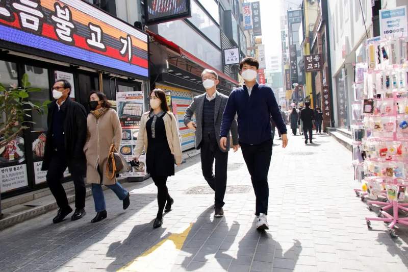 意大利3月31日将结束疫情紧急状态,多国放宽限制后警示尚存