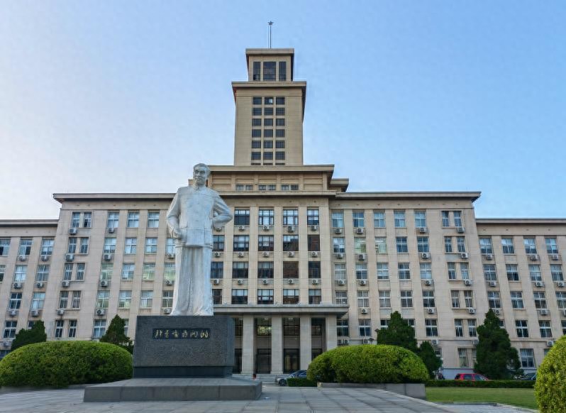 天津虚假大学坑骗考生，毕业证名存实亡，报考需警惕