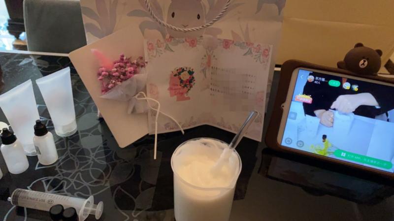 疫情期间企业员工福利遇难题,这家公司如何逆势上扬?