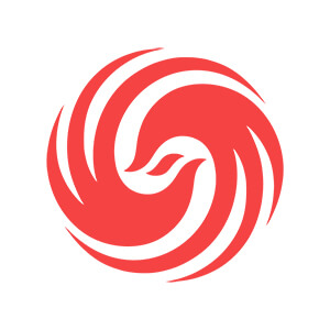 河南印发机关学校企事业单位疫情防控工作指南及通知要求