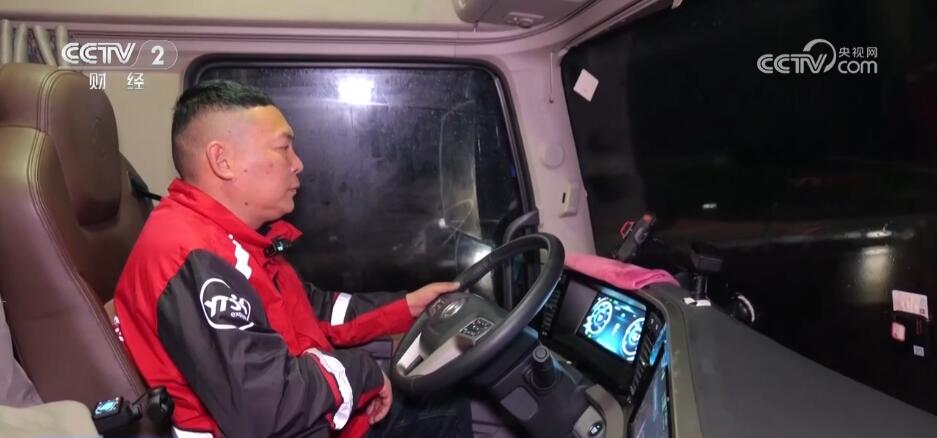 春节后快递迎收发高峰,今年复工节奏啥样,何时恢复正常?