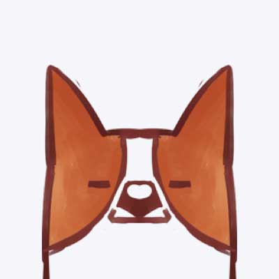 顺风车司机必看！巧用地图软件，轻松避开限行路段