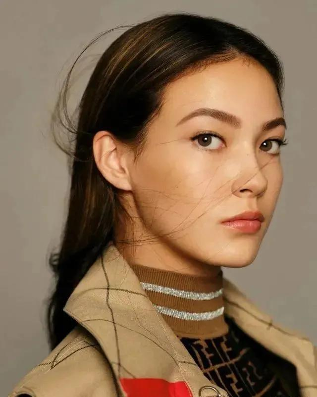 北京冬奥会运动员盘点:谷爱凌、K宝、范苏圆等颜值实力并存