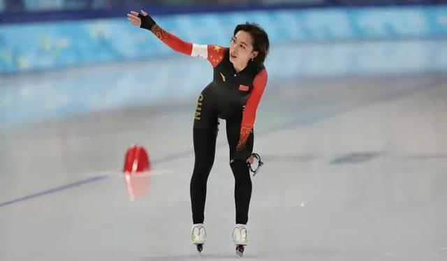 北京冬奥会运动员盘点:谷爱凌、K宝、范苏圆等颜值实力并存