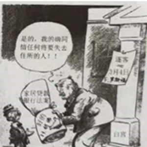 2021年广东高考历史真题及考试注意事项全介绍