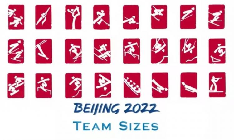 2022北京冬奥会雪橇比赛项目介绍及规则说明