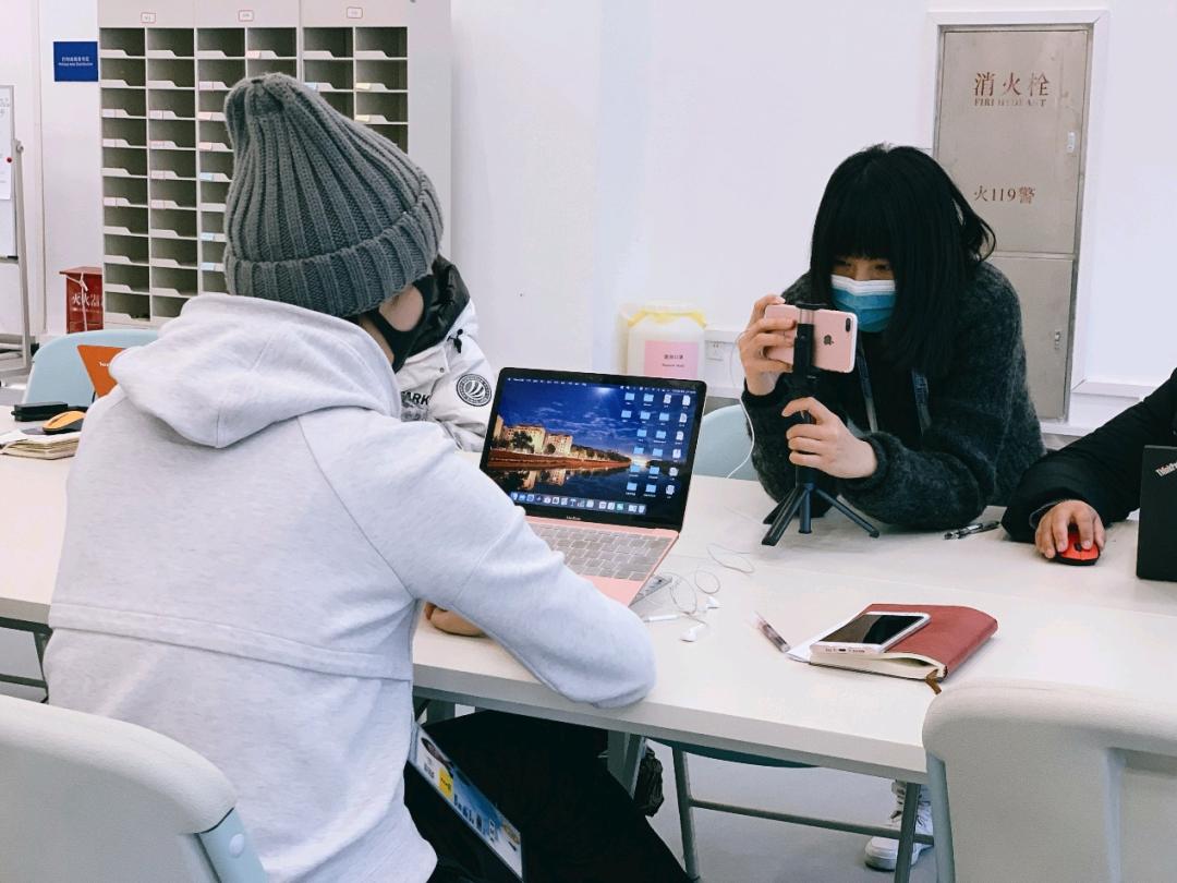 张家口新闻传媒集团承接冬奥转播服务,多平台直播精彩赛事