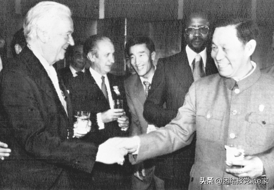 回顾冬奥会历史：中国参与历程及赛事设置，北京成‘双奥之城’