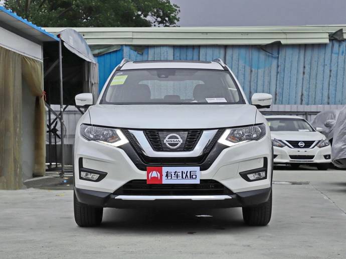 违章又袭击交警会怎样？这些后果你一定要知道