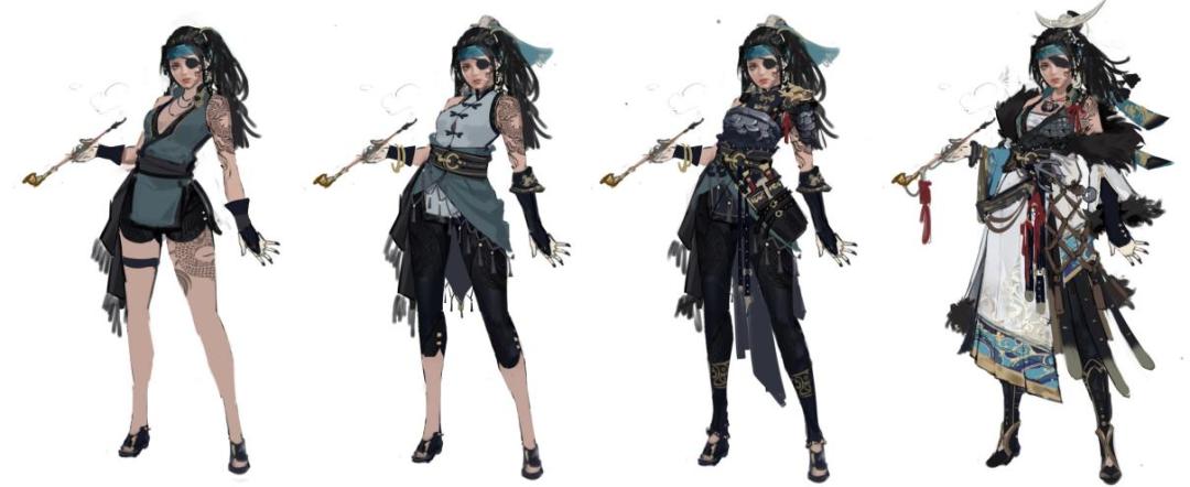 从无人问津到销量千万美元,这款游戏是如何成功逆袭的?