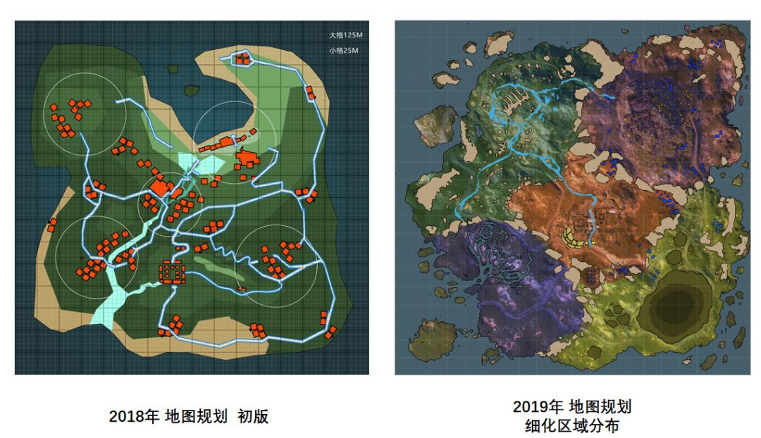 从无人问津到销量千万美元,这款游戏是如何成功逆袭的?