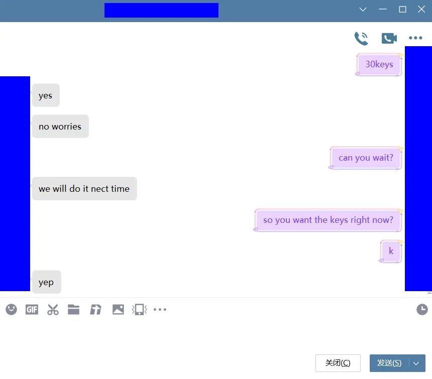 手游出海大获成功,中国吃鸡手游外挂竟也征服东南亚?