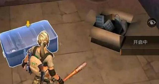 明日之后：聪明玩家如何投入游戏，追求高级别与多样道具？