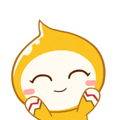 春节回乡自驾指南！这些交通违章行为千万别犯