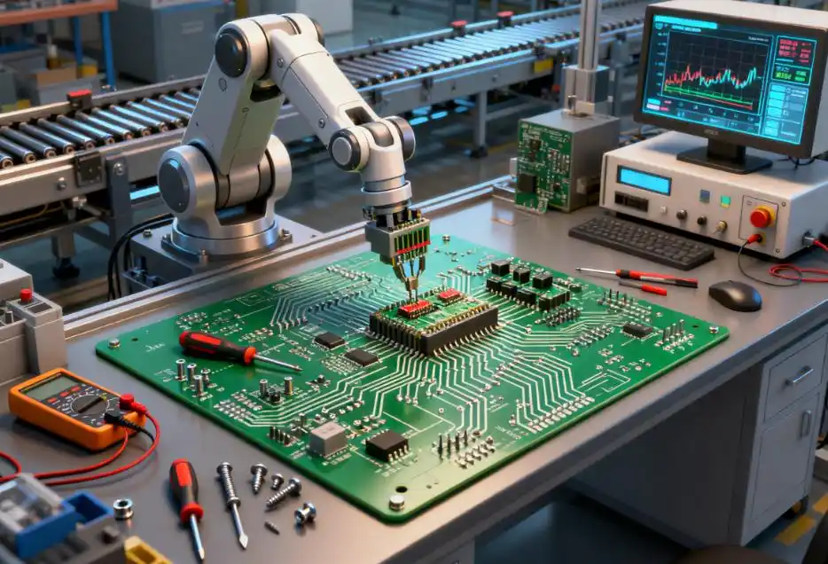 大学专业怎么选?文科类专业优势及就业方向来帮你