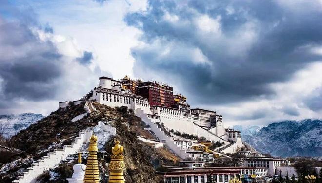 高考地理气候核心考点梳理,掌握判定方法与提分技巧