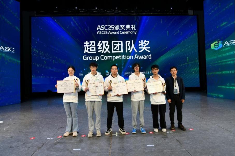 憧憬大学生活?北师大为你描绘舒适多彩的校园画卷